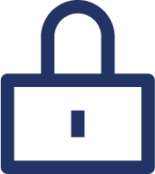 Icono de proveedor de sistemas para edición